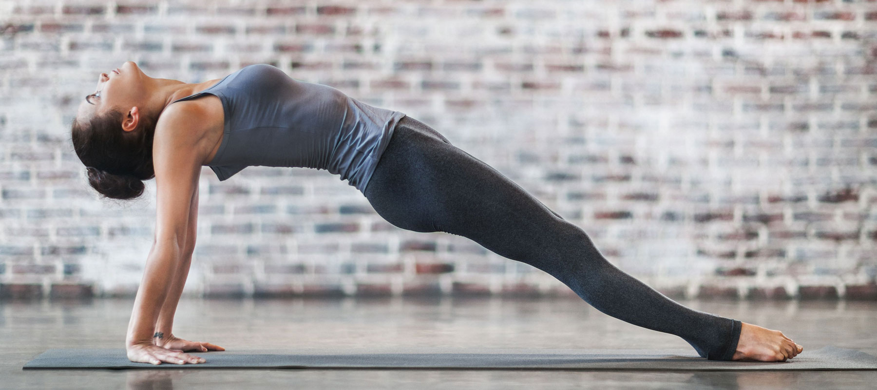 Slider-Pilates-2